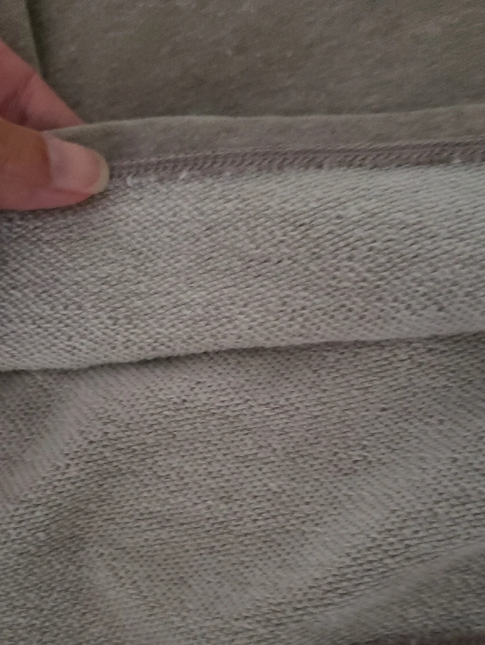 Oshkosh 3t Thin Knit Sweater W Circle Design Taupe Coral